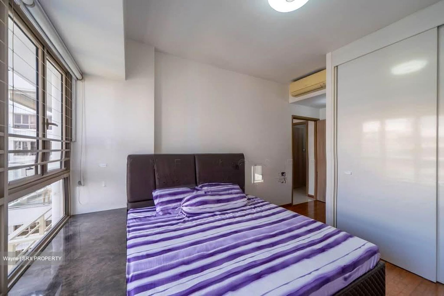 Waterfront Gold (D16), Condominium #538011331